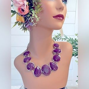 Beautiful Fashion Necklace